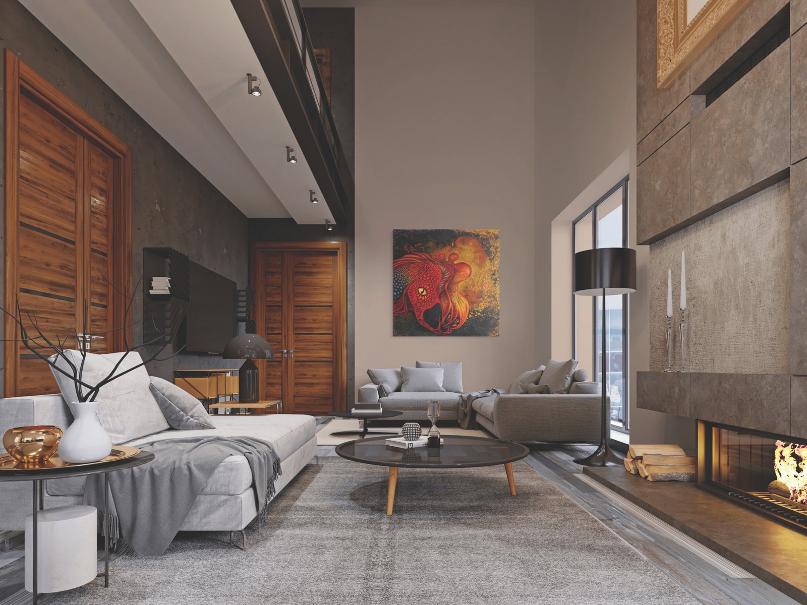 Baziliskas - Image 5