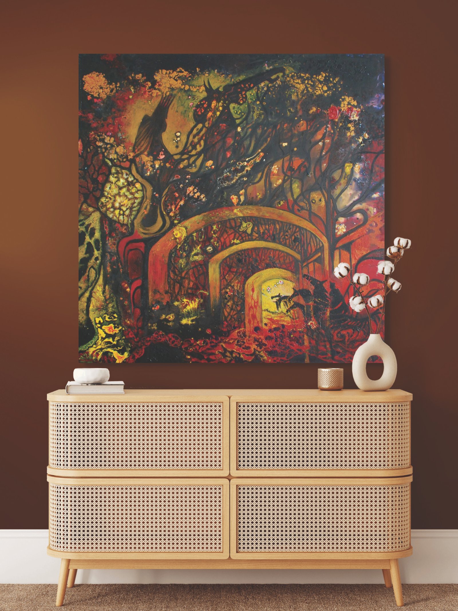 Kazimiero kariuomenė