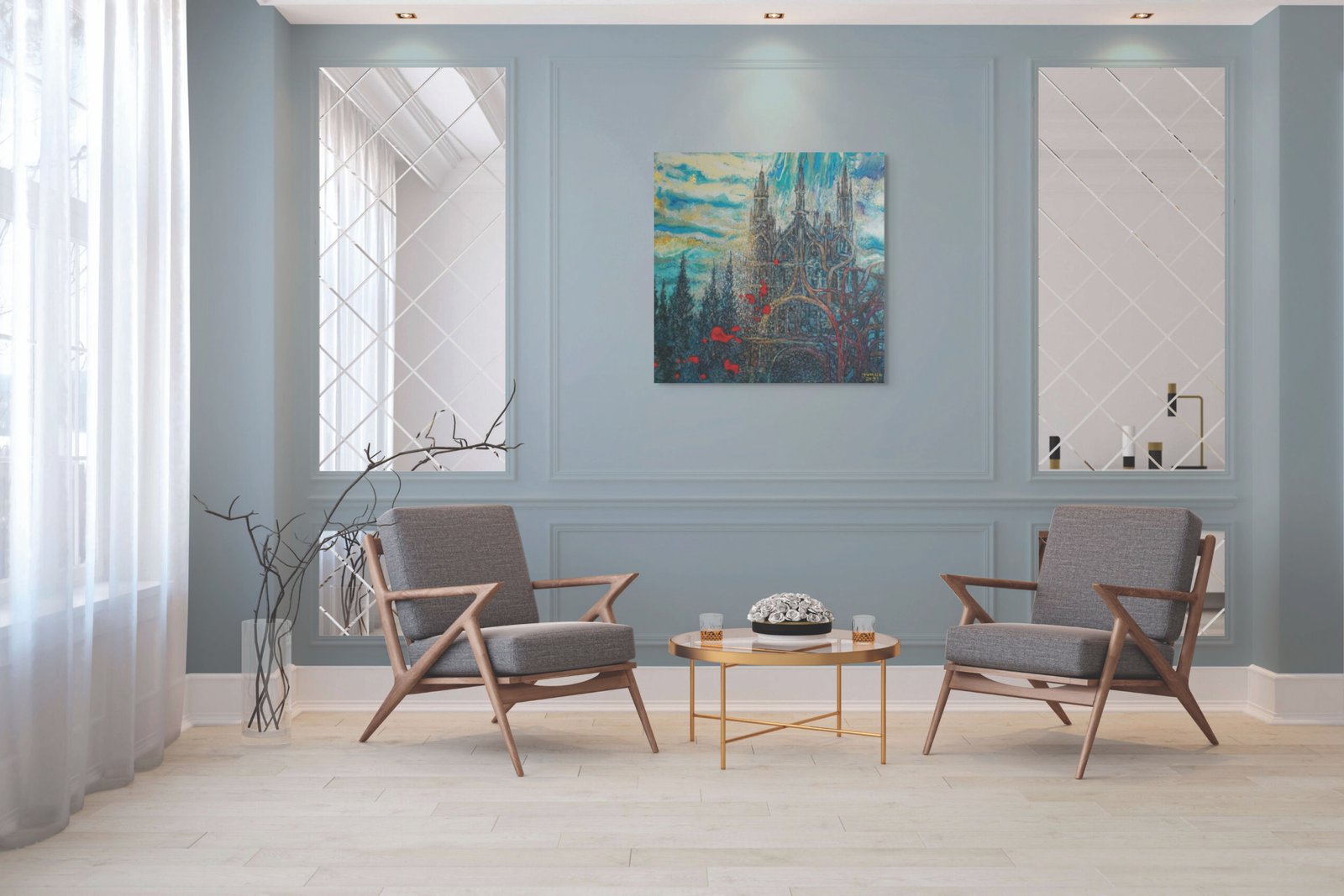 Šv. Onos bažnyčia