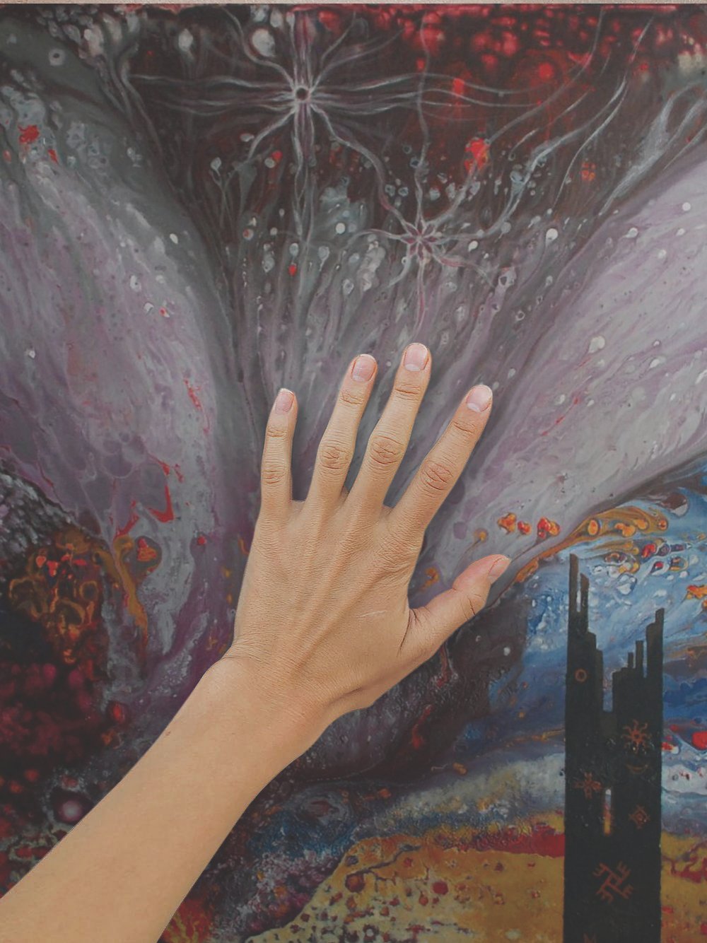 Perkūno žinyčia - Image 4