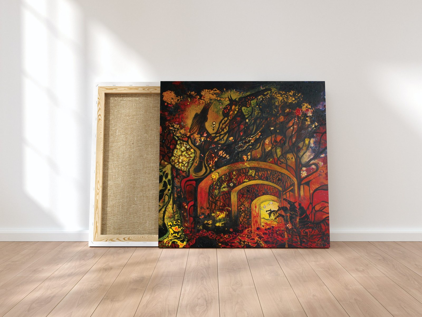 Kazimiero kariuomenė - Image 6