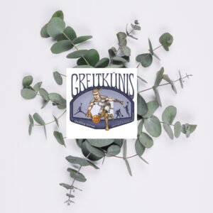 Atvirukas "Greitkūnis"
