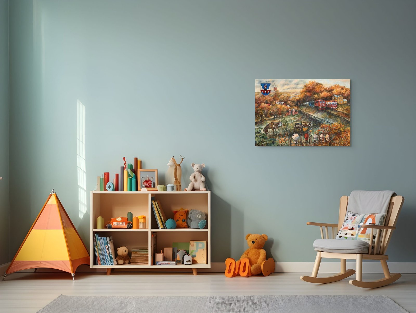 Anykščiai - Image 3