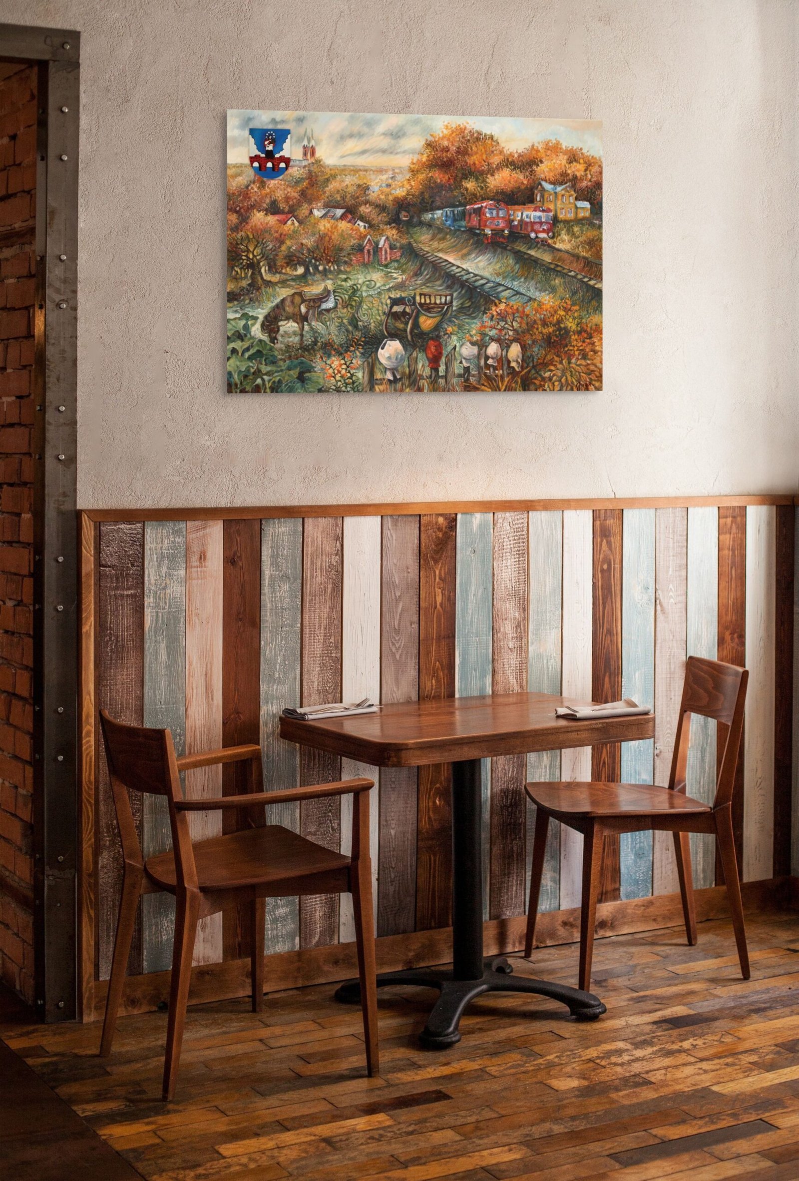 Anykščiai - Image 4