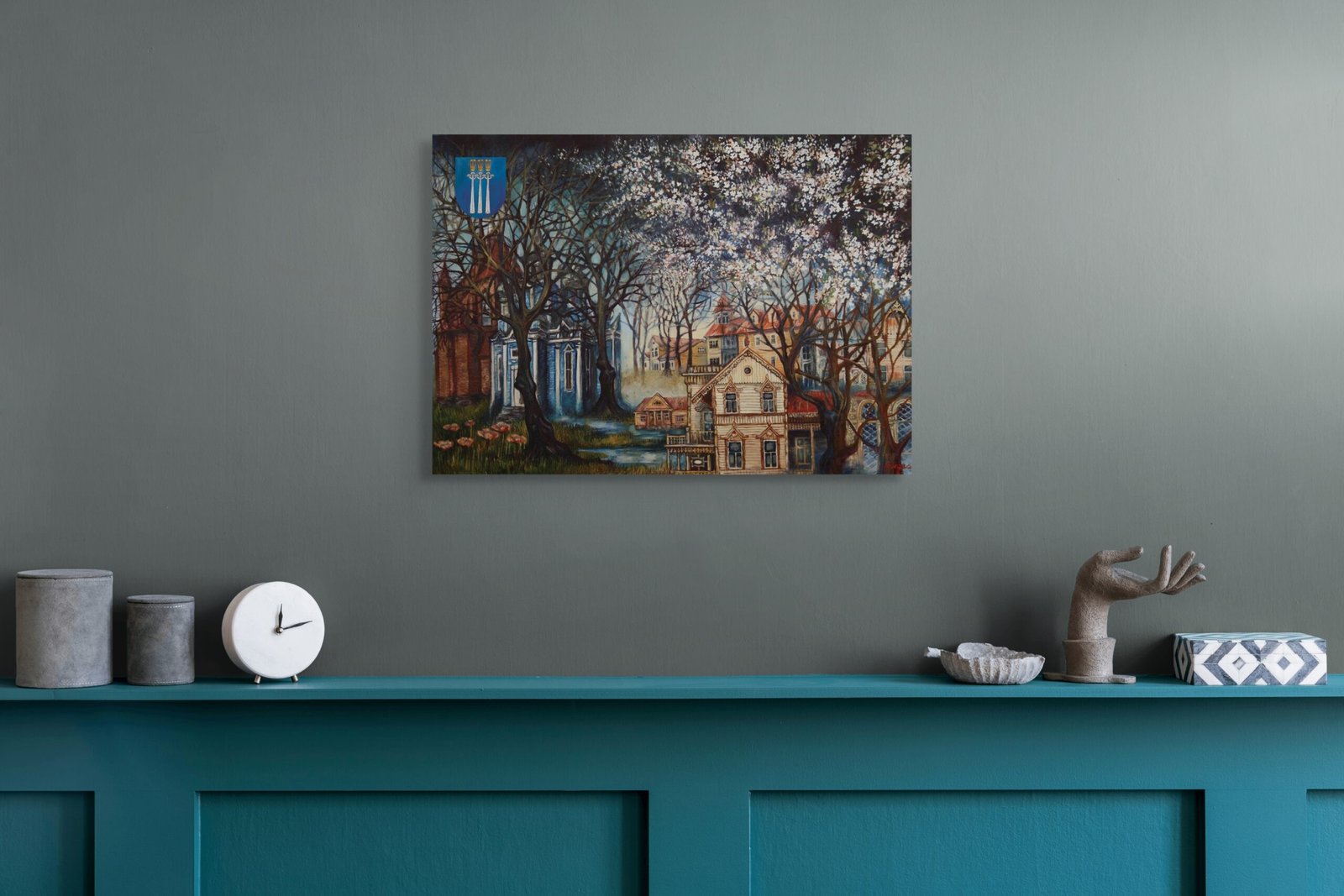 Druskininkai - Image 3