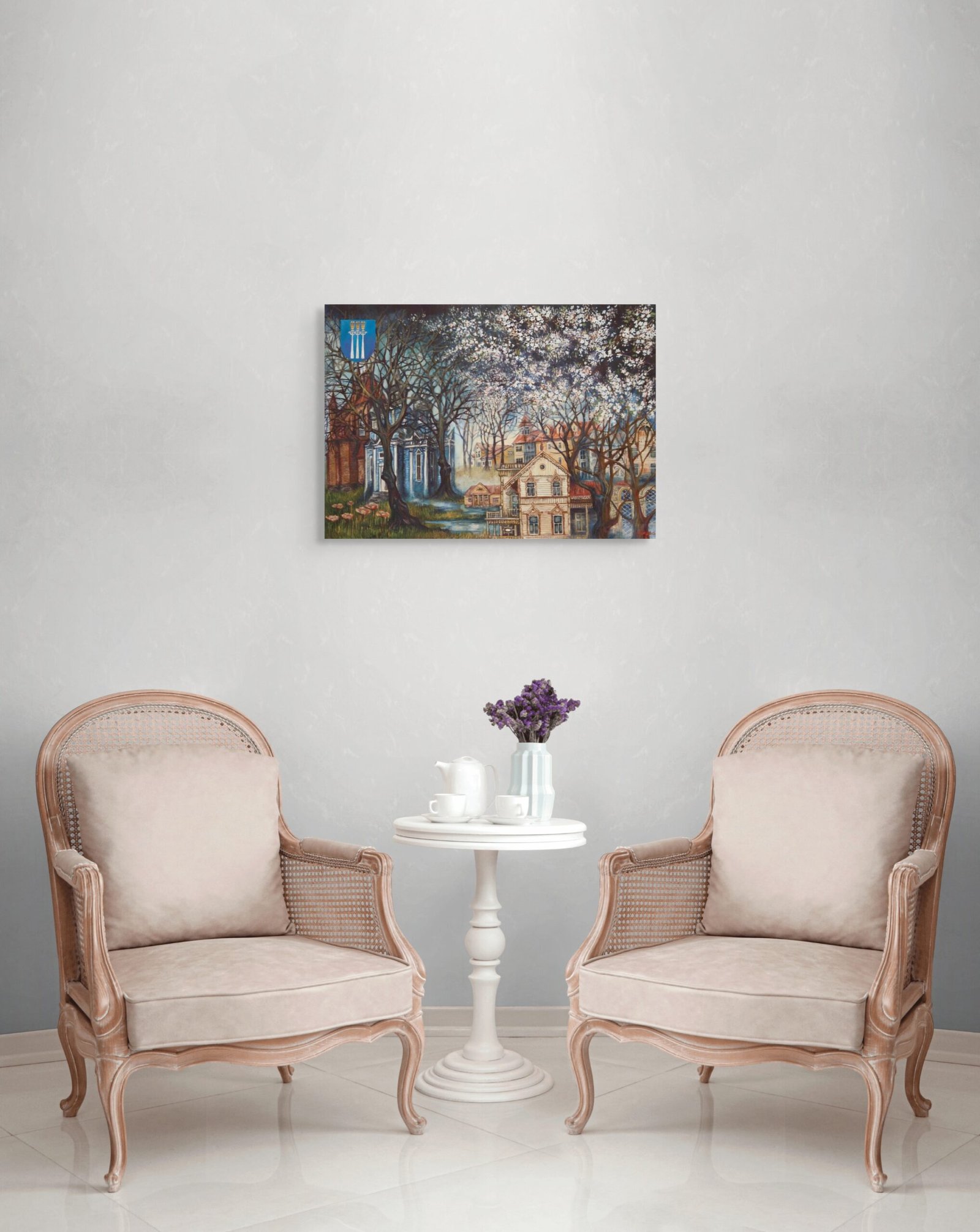 Druskininkai - Image 4