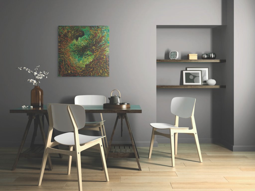 Lizdeika. Vilniaus legendos